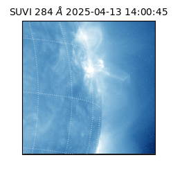 suvi - 2025-04-13T14:00:45.911000