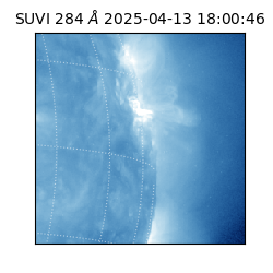 suvi - 2025-04-13T18:00:46.593000