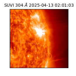 suvi - 2025-04-13T02:01:03.863000