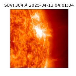 suvi - 2025-04-13T04:01:04.209000