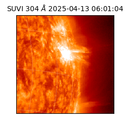 suvi - 2025-04-13T06:01:04.549000