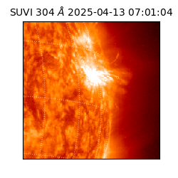 suvi - 2025-04-13T07:01:04.721000