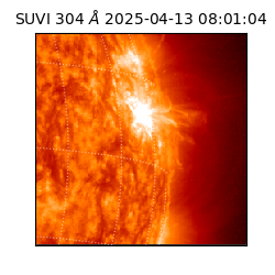 suvi - 2025-04-13T08:01:04.891000