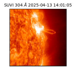 suvi - 2025-04-13T14:01:05.919000