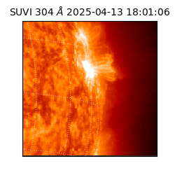 suvi - 2025-04-13T18:01:06.609000