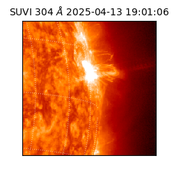 suvi - 2025-04-13T19:01:06.773000