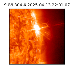 suvi - 2025-04-13T22:01:07.287000