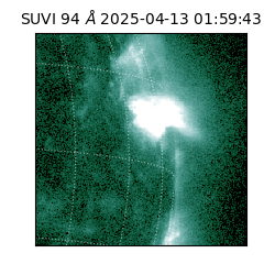 suvi - 2025-04-13T01:59:43.859000