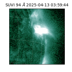 suvi - 2025-04-13T03:59:44.203000