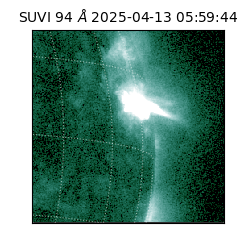 suvi - 2025-04-13T05:59:44.545000