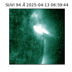 suvi - 2025-04-13T06:59:44.717000