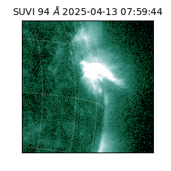 suvi - 2025-04-13T07:59:44.887000