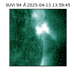 suvi - 2025-04-13T13:59:45.915000