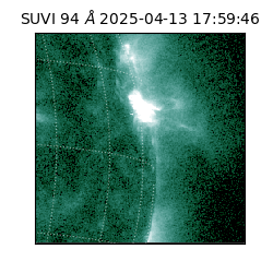 suvi - 2025-04-13T17:59:46.599000