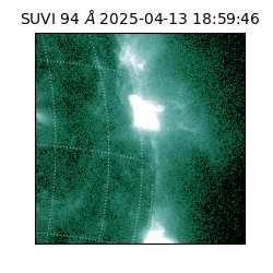 suvi - 2025-04-13T18:59:46.771000