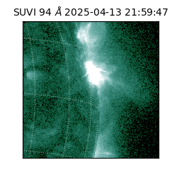 suvi - 2025-04-13T21:59:47.289000