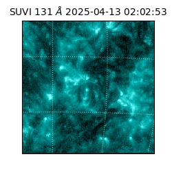 suvi - 2025-04-13T02:02:53.862000