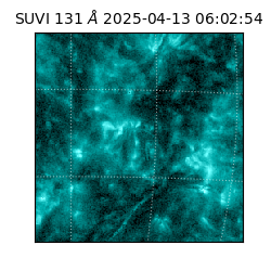 suvi - 2025-04-13T06:02:54.546000