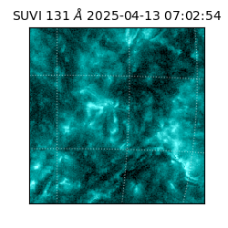 suvi - 2025-04-13T07:02:54.718000