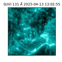 suvi - 2025-04-13T13:02:55.746000