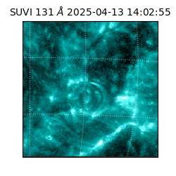 suvi - 2025-04-13T14:02:55.918000