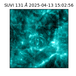 suvi - 2025-04-13T15:02:56.090000