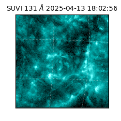 suvi - 2025-04-13T18:02:56.600000