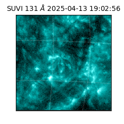 suvi - 2025-04-13T19:02:56.772000