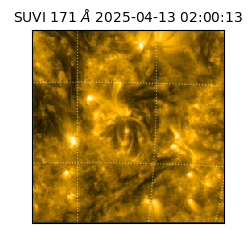 suvi - 2025-04-13T02:00:13.863000