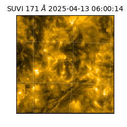 suvi - 2025-04-13T06:00:14.549000