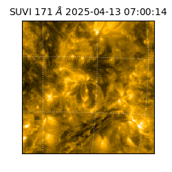 suvi - 2025-04-13T07:00:14.719000