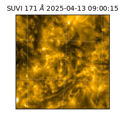 suvi - 2025-04-13T09:00:15.063000