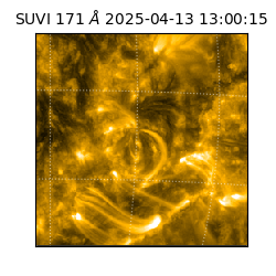 suvi - 2025-04-13T13:00:15.749000