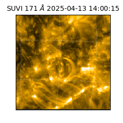 suvi - 2025-04-13T14:00:15.919000