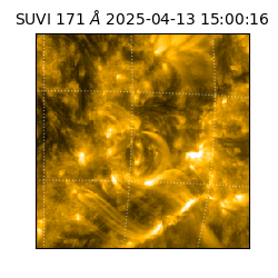 suvi - 2025-04-13T15:00:16.091000