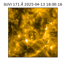 suvi - 2025-04-13T18:00:16.603000