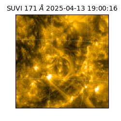 suvi - 2025-04-13T19:00:16.773000