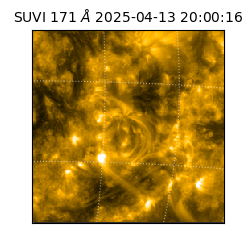 suvi - 2025-04-13T20:00:16.945000