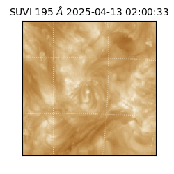 suvi - 2025-04-13T02:00:33.865000