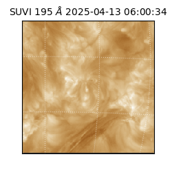 suvi - 2025-04-13T06:00:34.549000