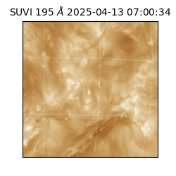 suvi - 2025-04-13T07:00:34.721000