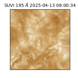 suvi - 2025-04-13T08:00:34.893000