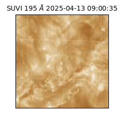 suvi - 2025-04-13T09:00:35.065000