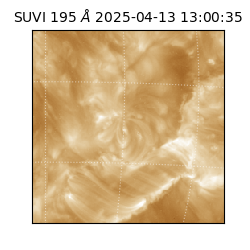 suvi - 2025-04-13T13:00:35.749000