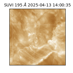 suvi - 2025-04-13T14:00:35.905000