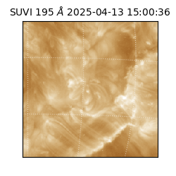 suvi - 2025-04-13T15:00:36.093000