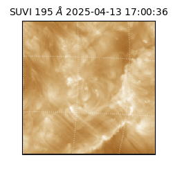 suvi - 2025-04-13T17:00:36.433000