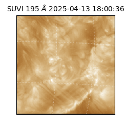 suvi - 2025-04-13T18:00:36.603000