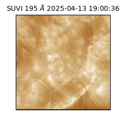 suvi - 2025-04-13T19:00:36.775000