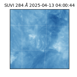 suvi - 2025-04-13T04:00:44.197000